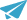 Search icon